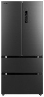 Холодильник Toshiba GR-RF532WE-PMJ
