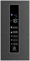 Холодильник Toshiba GR-RF532WE-PMJ
