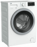 Стиральная машина Beko WKY 51031