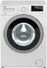 Стиральная машина Beko WKY 51031