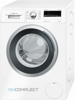 Стиральная машина Bosch WAN 2427S