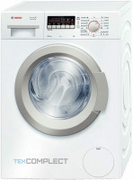 Стиральная машина Bosch WLK 20261
