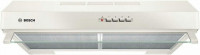 Подвесная вытяжка Bosch DHU 672 U