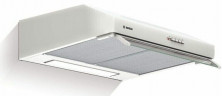 Подвесная вытяжка Bosch DHU 672 U