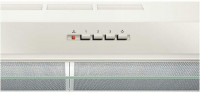 Подвесная вытяжка Bosch DHU 672 U