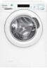 Стиральная машина Candy ACSS4 1052 D1/2