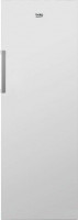 Морозильник Beko RFSK 266T21 W