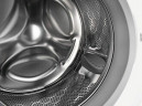 Стиральная машина Electrolux EW6F4R48BU