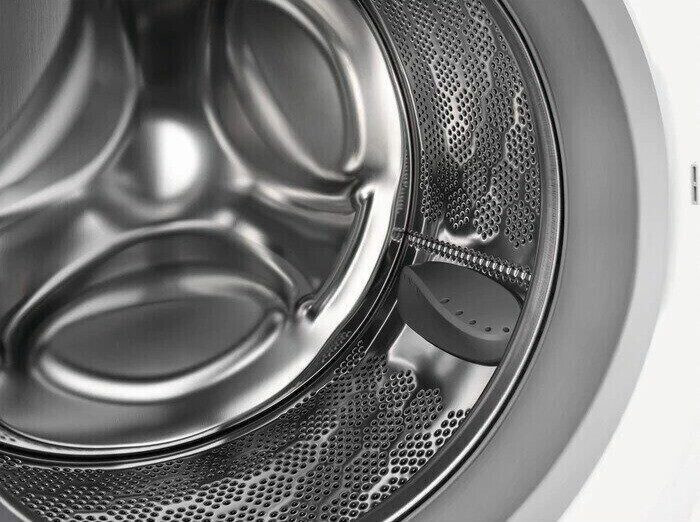 Стиральная машина Electrolux EW6F4R48BU