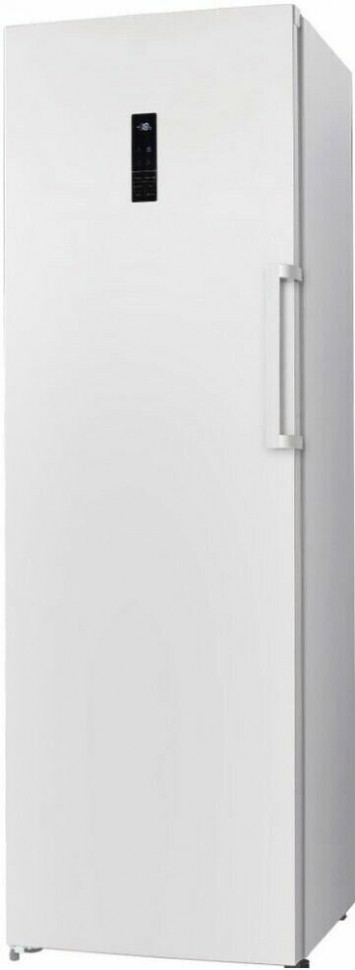 Морозильник Hisense RS-34WC4SAW