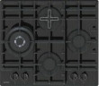 Газовая варочная панель Gorenje GTW 6D41 B