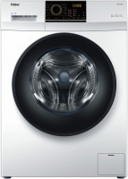 Стиральная машина Haier HW70-12829A
