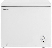 Морозильный ларь Kraft BD (W)-237R