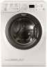 Стиральная машина Hotpoint-Ariston VMSG 521 ST B