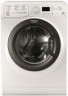 Стиральная машина Hotpoint-Ariston VMSG 521 ST B