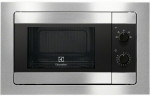 Встраиваемая микроволновая печь Electrolux EMM 20218
