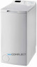 Стиральная машина Indesit BTW D51052