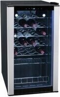 Винный шкаф Climadiff CLS28A