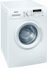 Стиральная машина Siemens WM 10B262