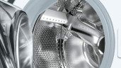 Стиральная машина Siemens WM 10B262