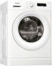 Стиральная машина Whirlpool FWF 71053 W