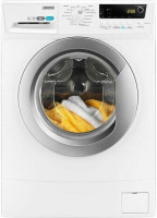 Стиральная машина Zanussi ZWSE 7100V