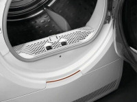 Сушильная машина AEG T8DBE68SC