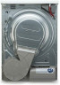 Сушильная машина AEG T8DBE68SC