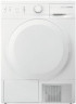Сушильная машина Gorenje D 74 SY2B