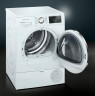 Сушильная машина Siemens WT 47W561