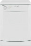 Посудомоечная машина Beko DFN 1430