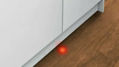 Посудомоечная машина Bosch SMH 8ZCX10