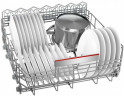 Посудомоечная машина Bosch SMH 8ZCX10