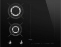 Комбинированная варочная панель Smeg PM3621WLD