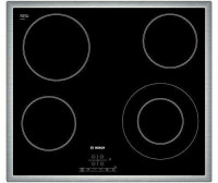 Электрическая варочная панель Bosch PKF 645 B17E