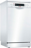 Посудомоечная машина Bosch SPS 66TW11R
