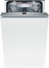 Посудомоечная машина Bosch SPV 66TX10