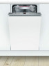 Посудомоечная машина Bosch SPV 66TX10