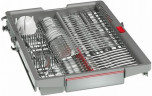 Посудомоечная машина Bosch SPV 66TX10