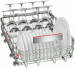 Посудомоечная машина Bosch SPV 66TX10
