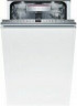 Посудомоечная машина Bosch SPV 66TX10