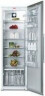 Встраиваемый холодильник Electrolux ERP 34900