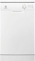 Посудомоечная машина Electrolux ESF 9423 LMW