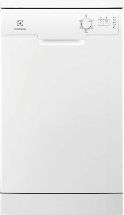 Посудомоечная машина Electrolux ESF 9423 LMW