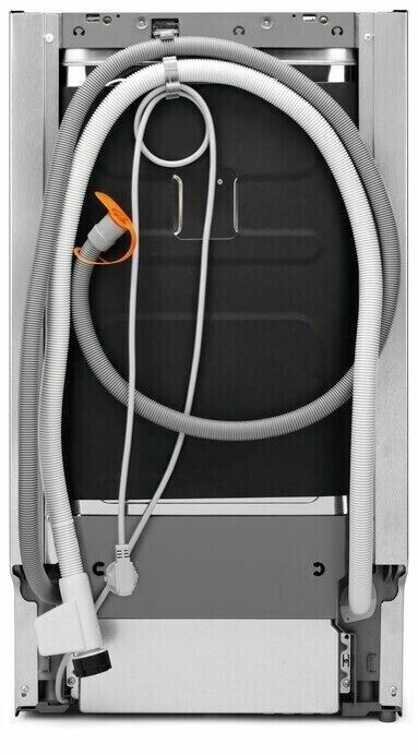 Посудомоечная машина Electrolux ESF 9423 LMW
