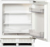 Встраиваемый холодильник Hansa UC 150.3