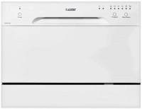 Посудомоечная машина Exiteq EXDW-T503