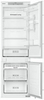 Встраиваемый холодильник Samsung BRB260010WW