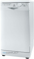 Посудомоечная машина Indesit DSR 26B