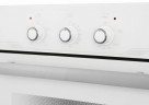 Газовый духовой шкаф GEFEST ДГЭ 621-01